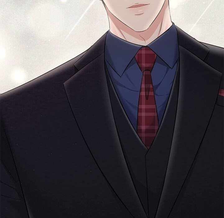 第116张