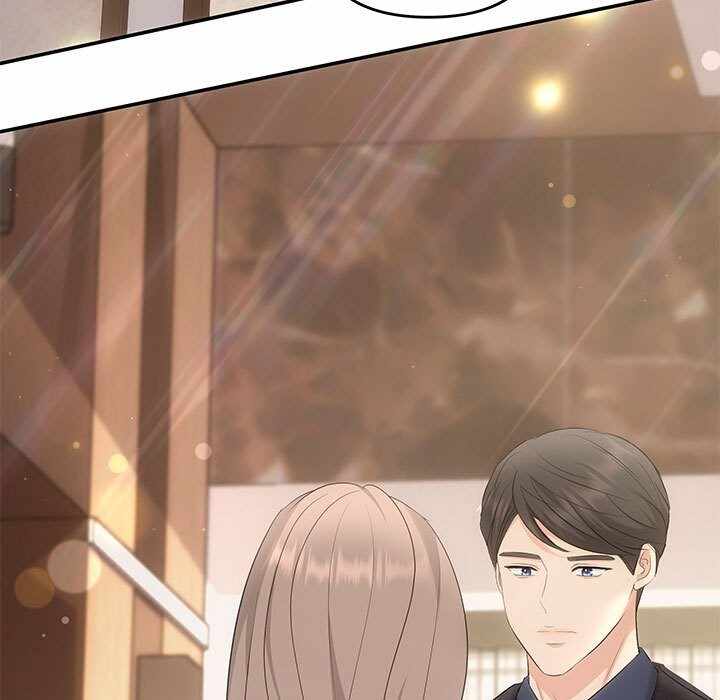 第125张