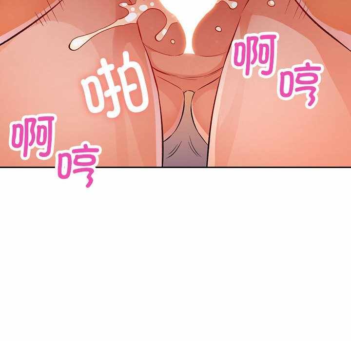 第67张