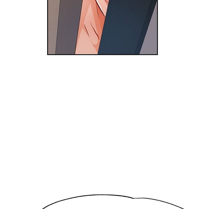 第84张