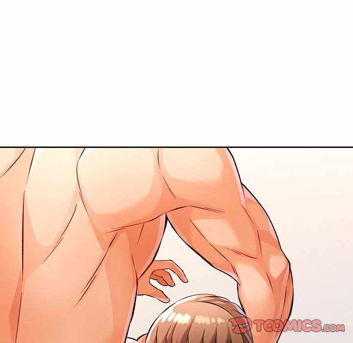 第101张