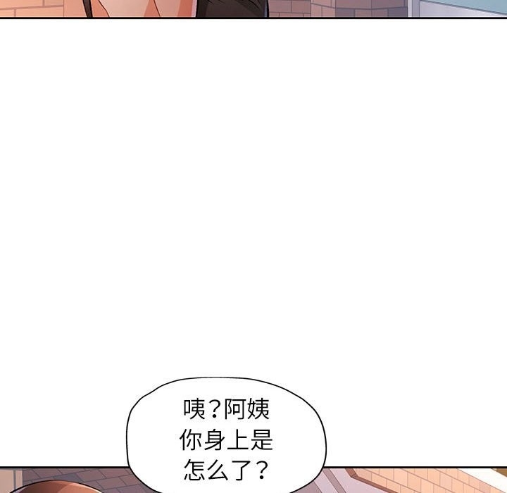 第128张