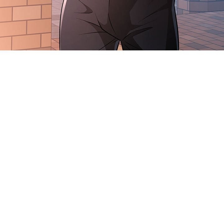 第140张
