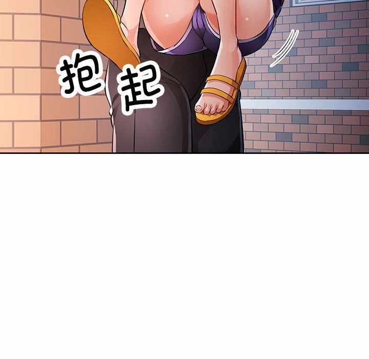 第5张