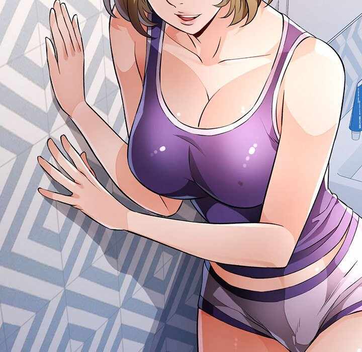 第34张