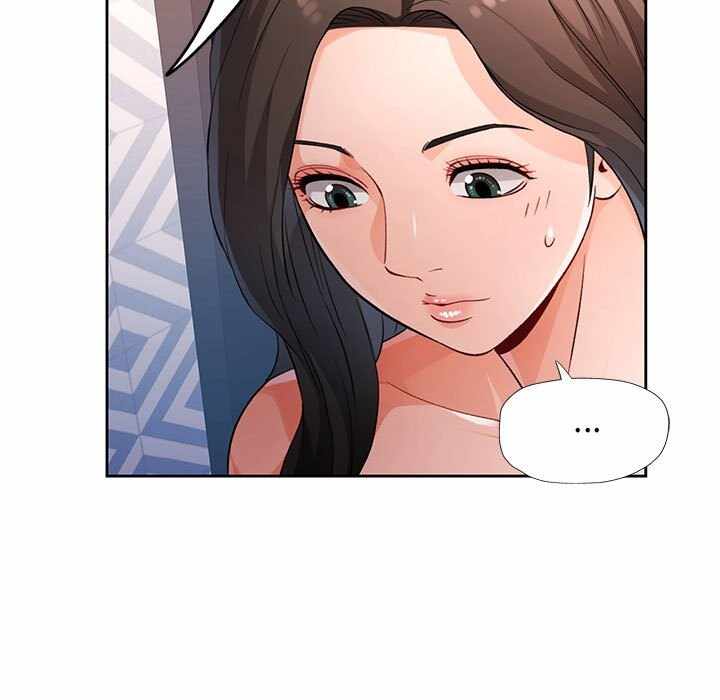 第82张