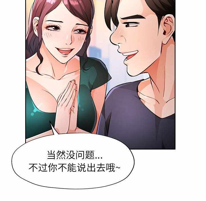 第125张