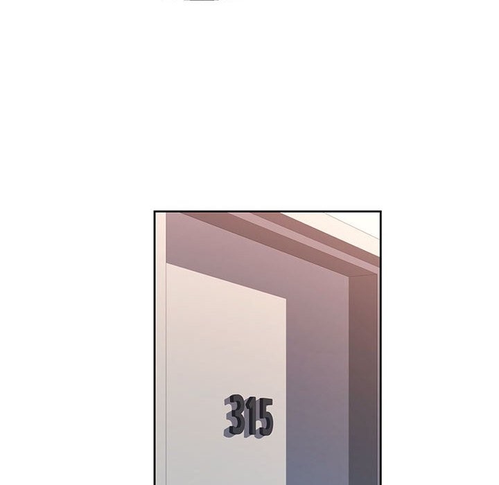 第142张