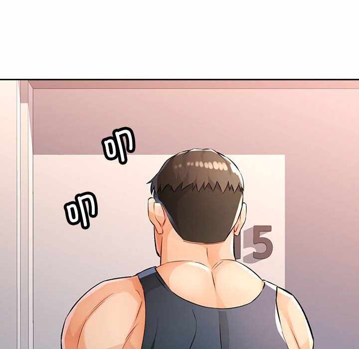 第146张