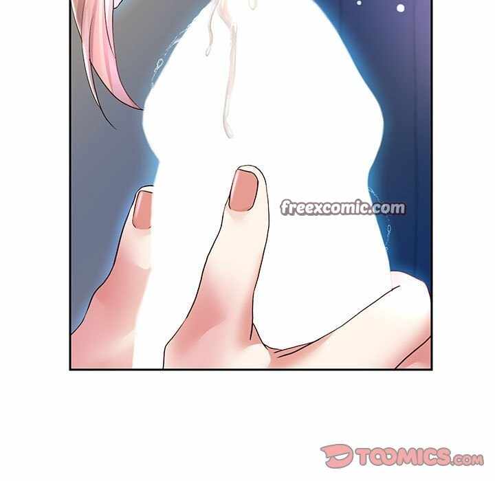 第42张