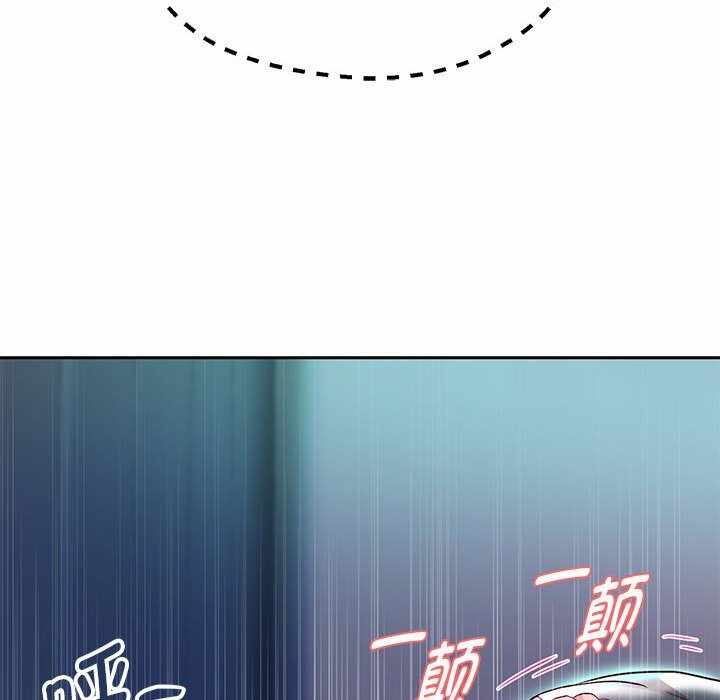 第62张