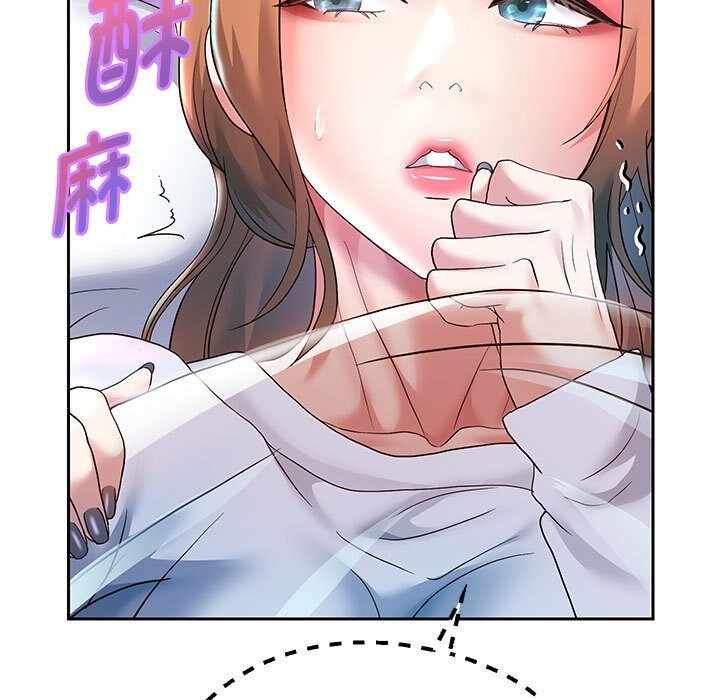 第79张