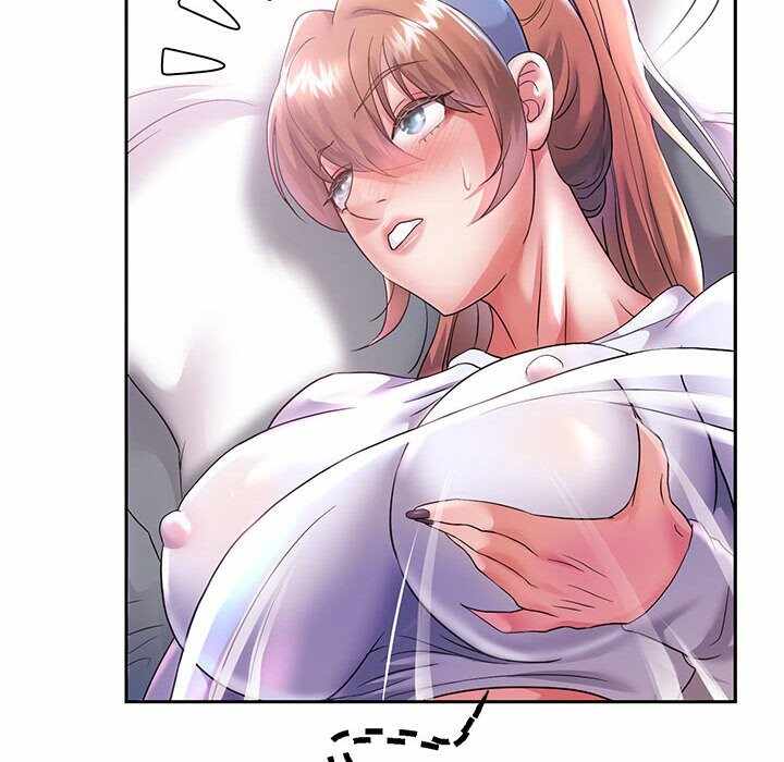 第100张