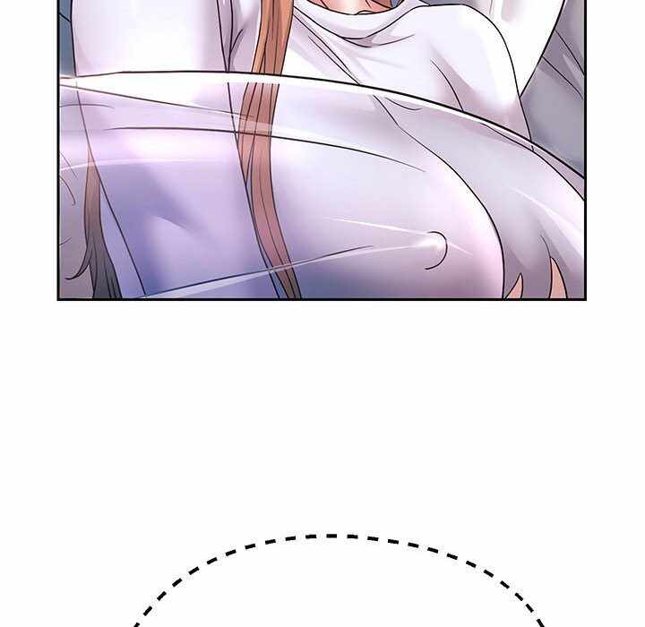 第118张