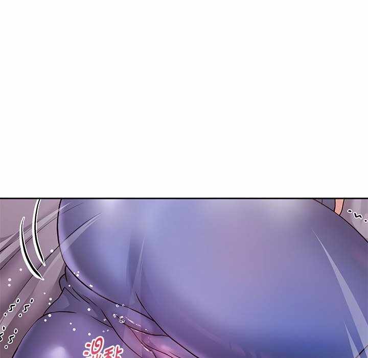 第125张