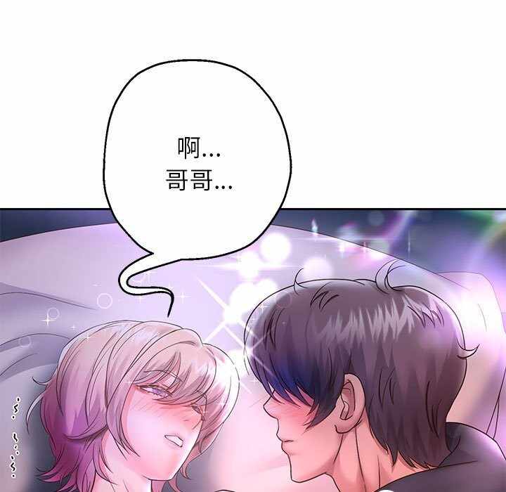 第5张