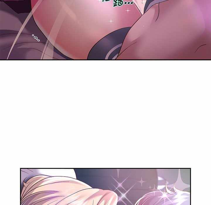 第9张