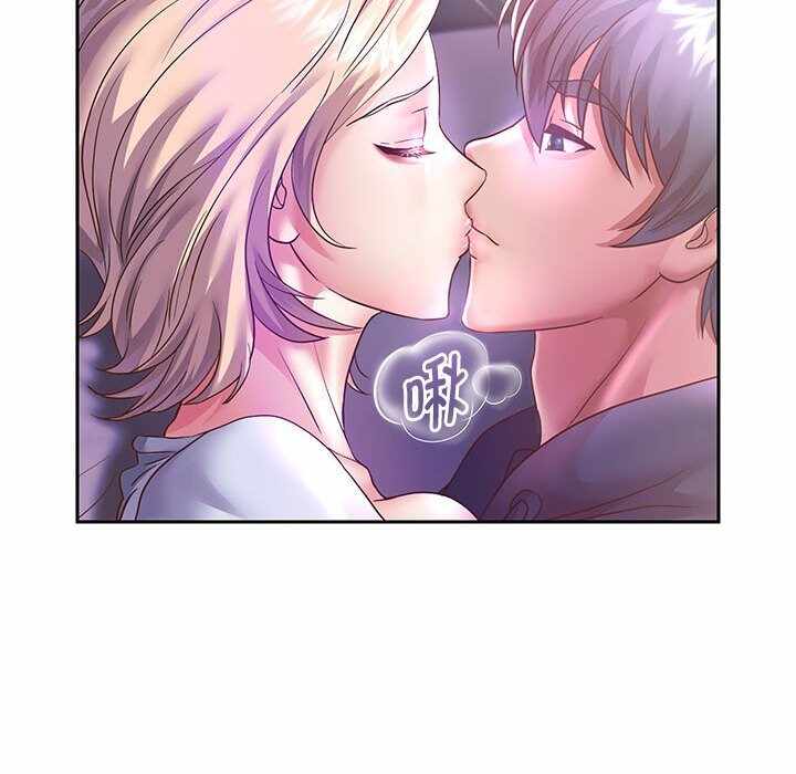 第12张