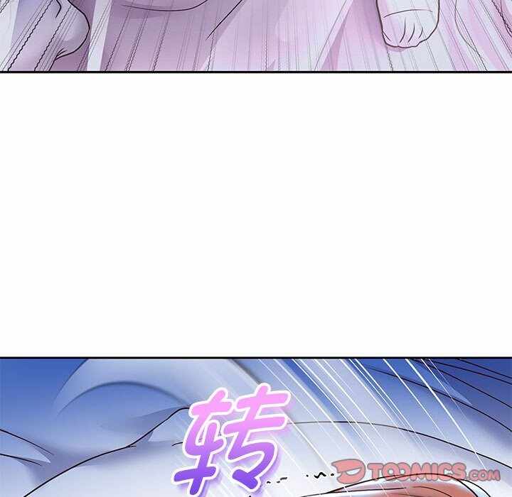 第86张