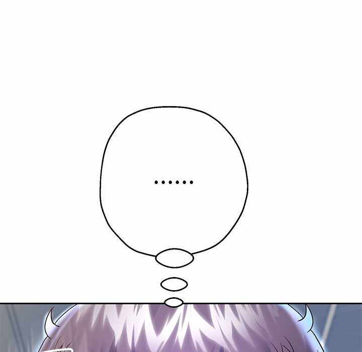 第95张