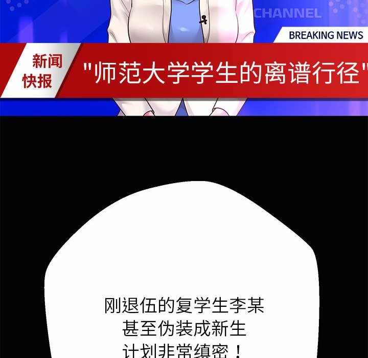 第103张