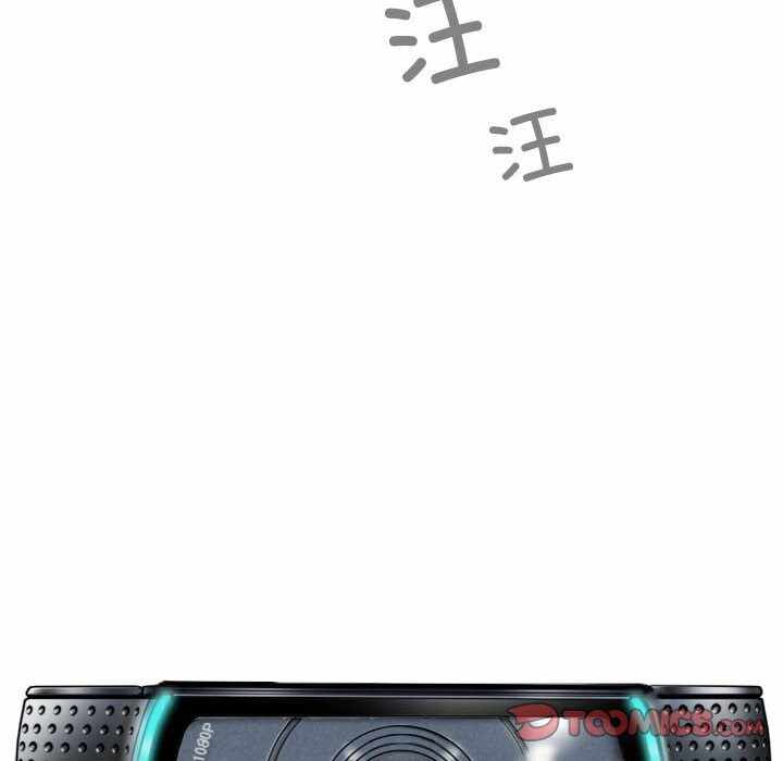 第98张