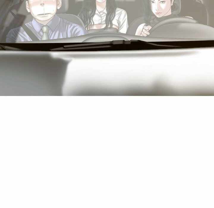第144张