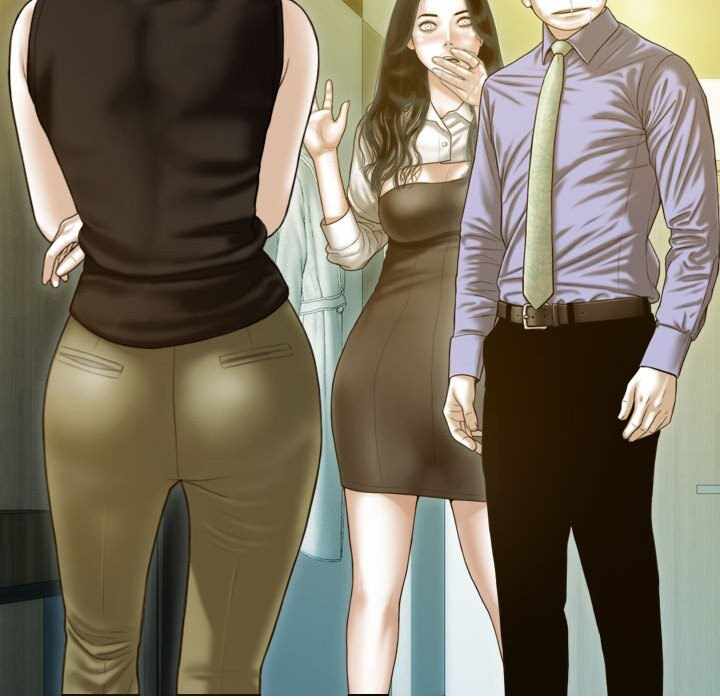第90张