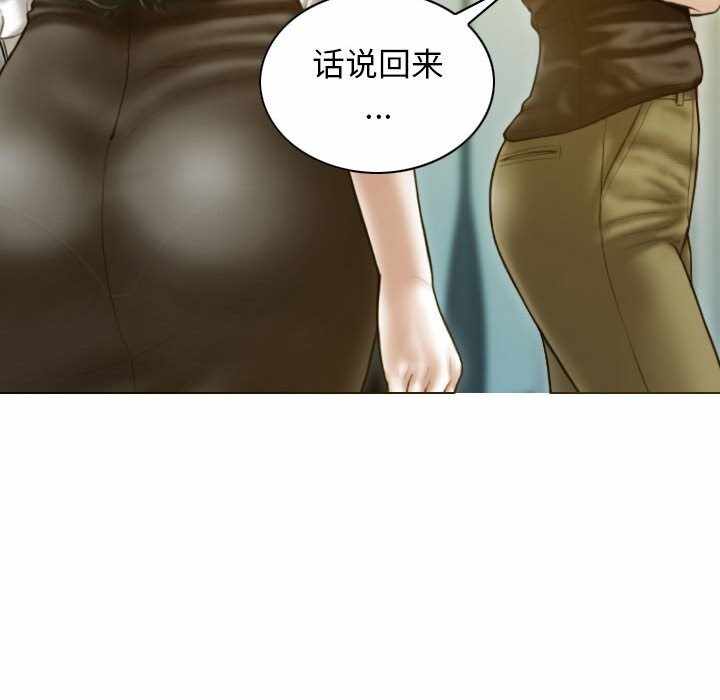 第100张
