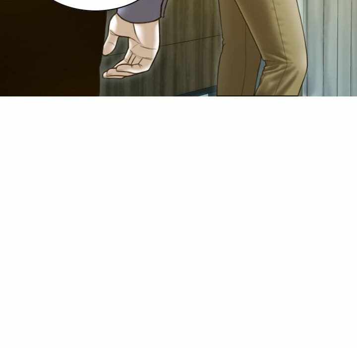 第113张
