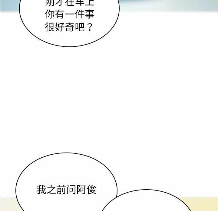 第128张