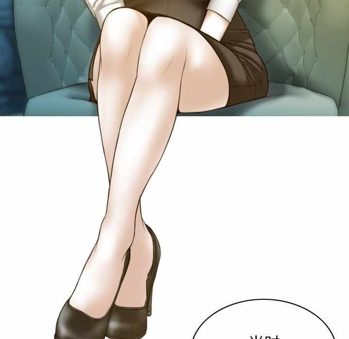 第131张