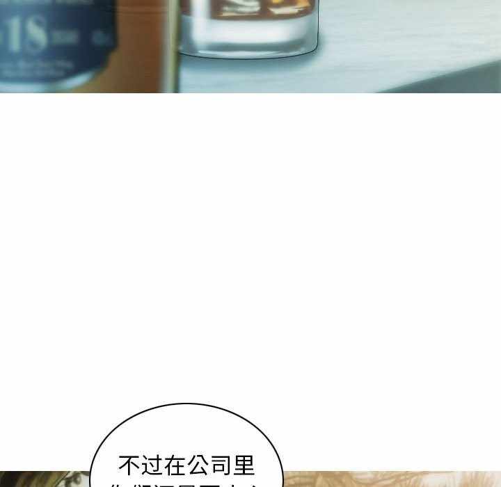 第146张