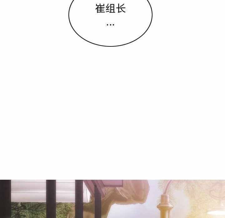 第3张