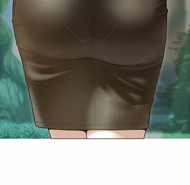 第40张
