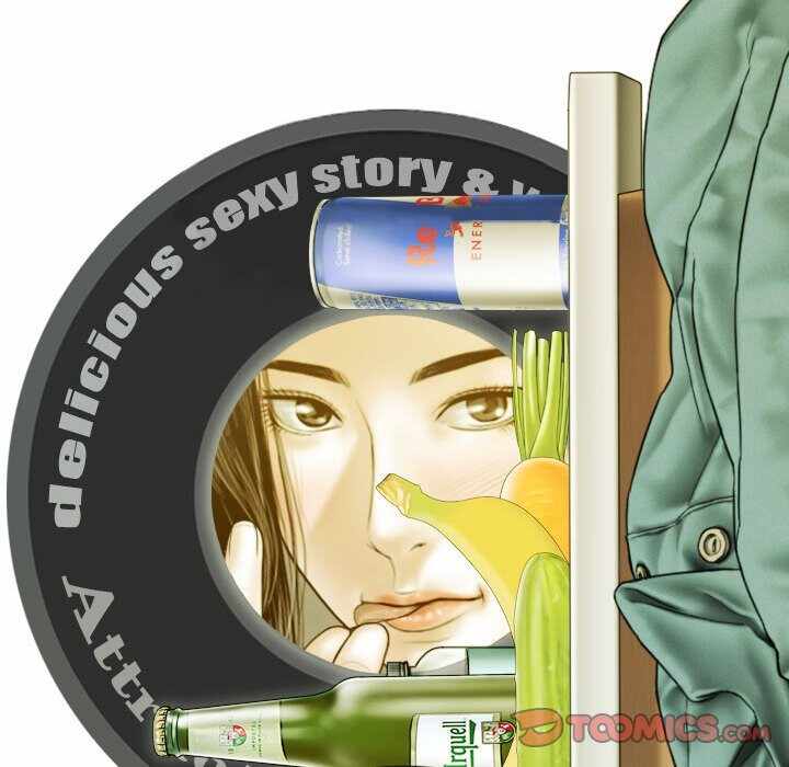 第49张