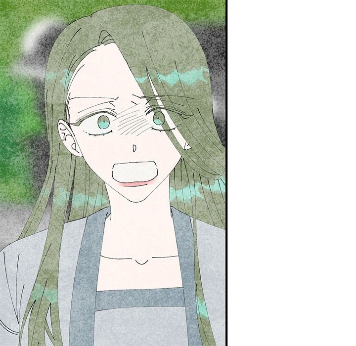 第75张