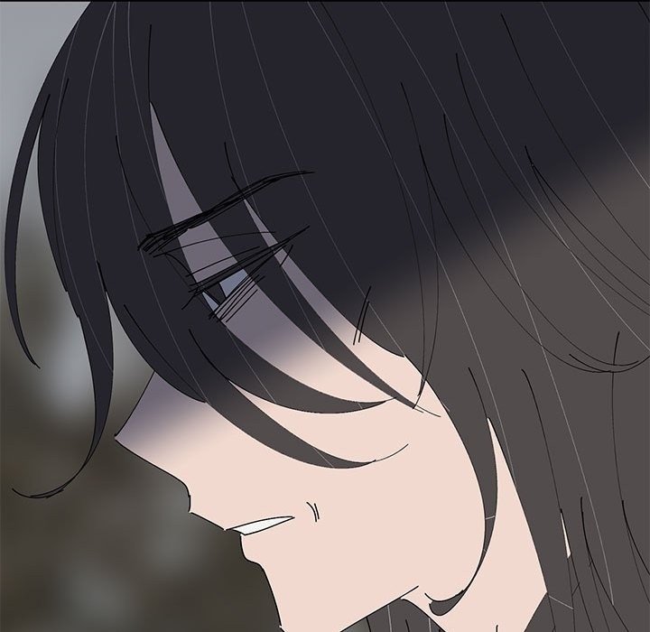第92张