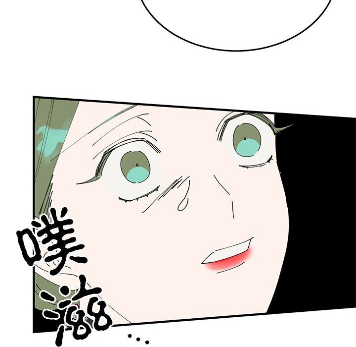 第102张