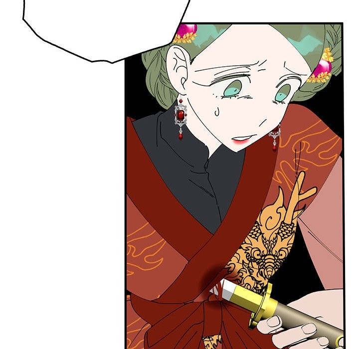 第110张