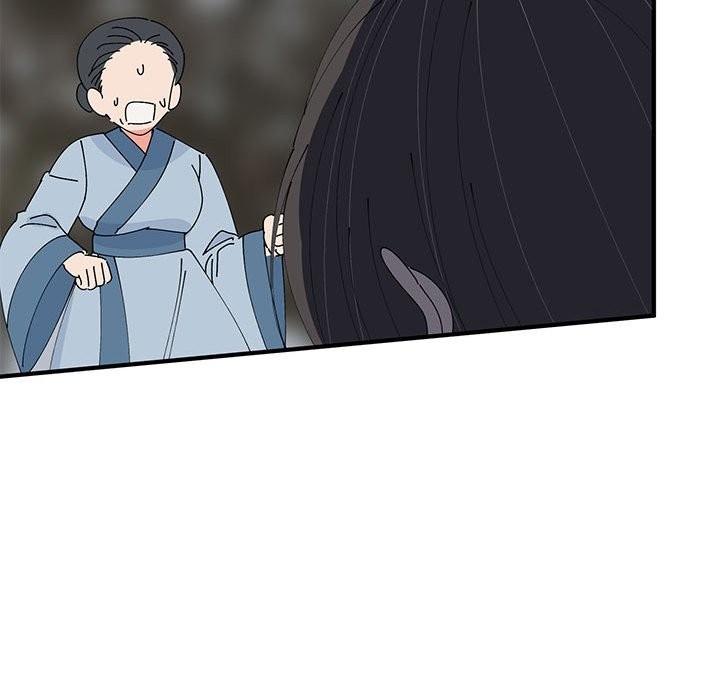 第119张