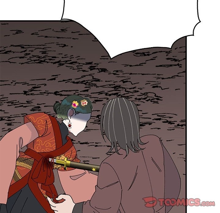第124张