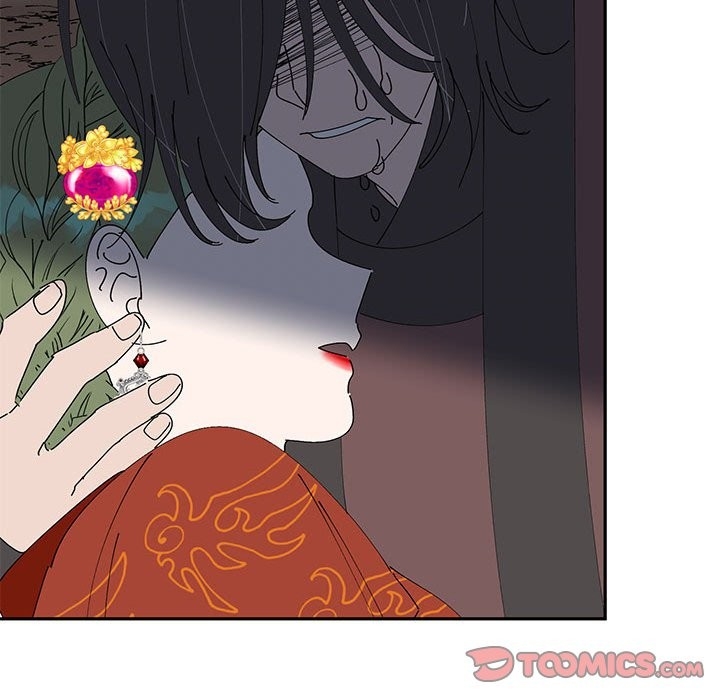 第142张