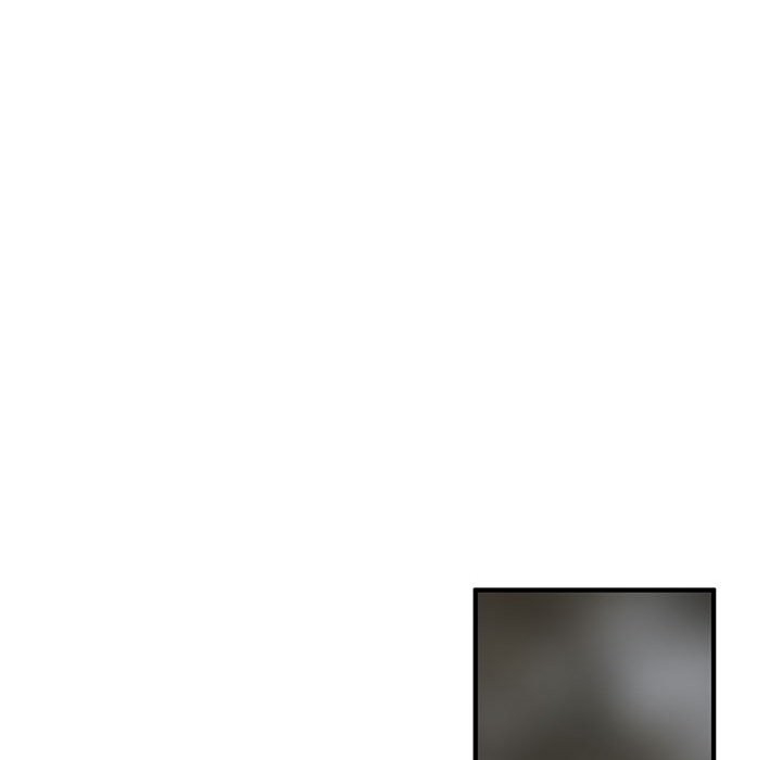 第149张