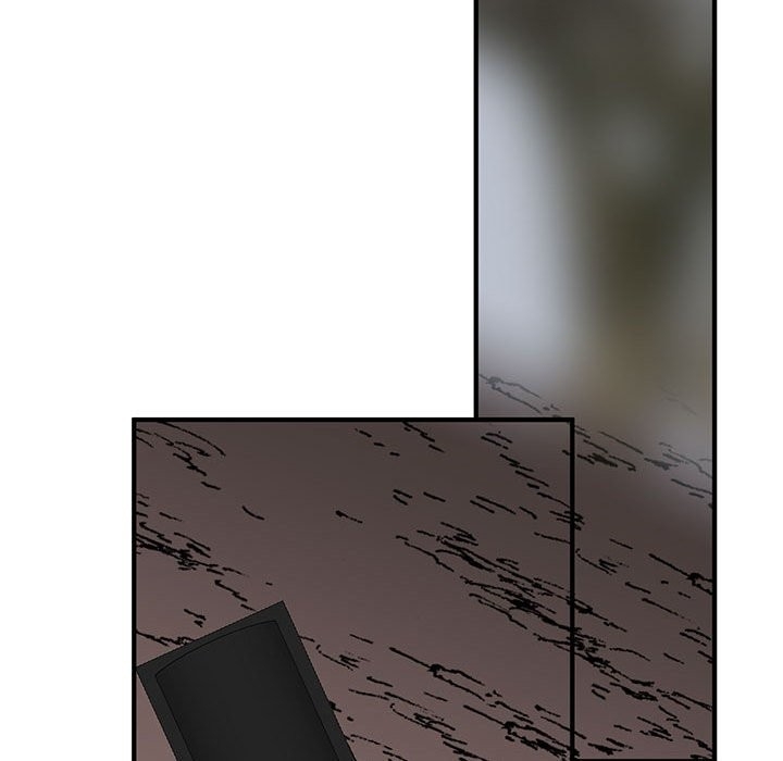第152张