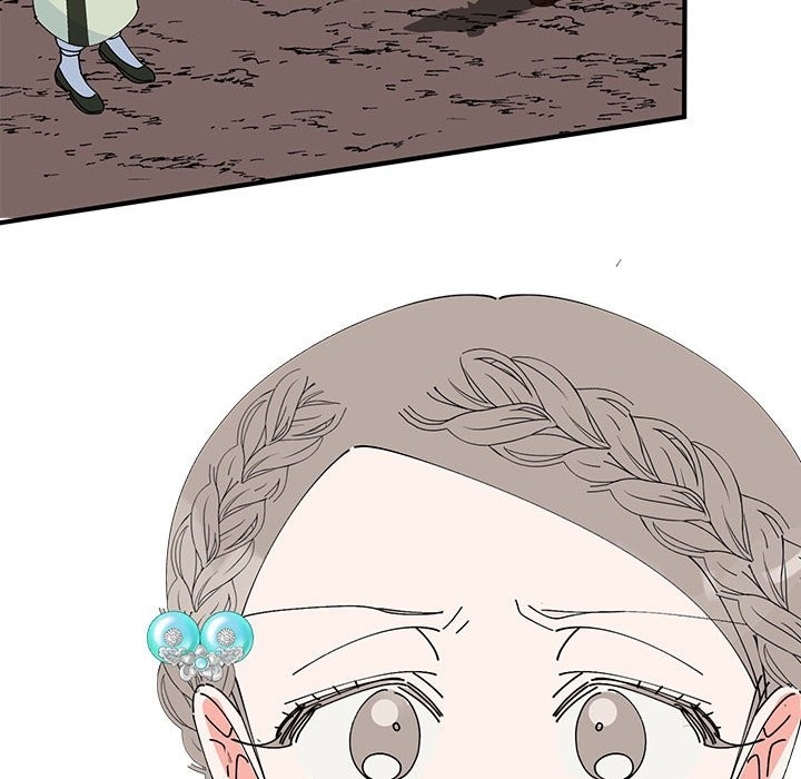 第176张