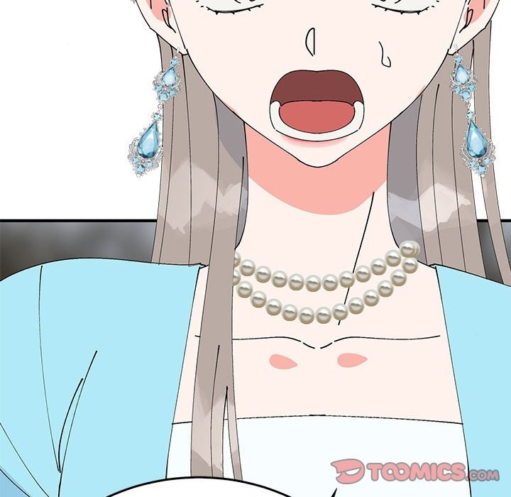 第3张