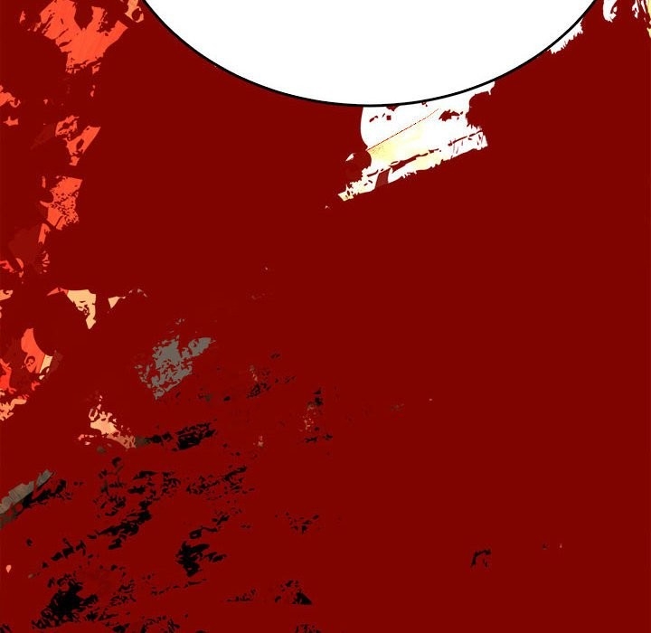 第50张