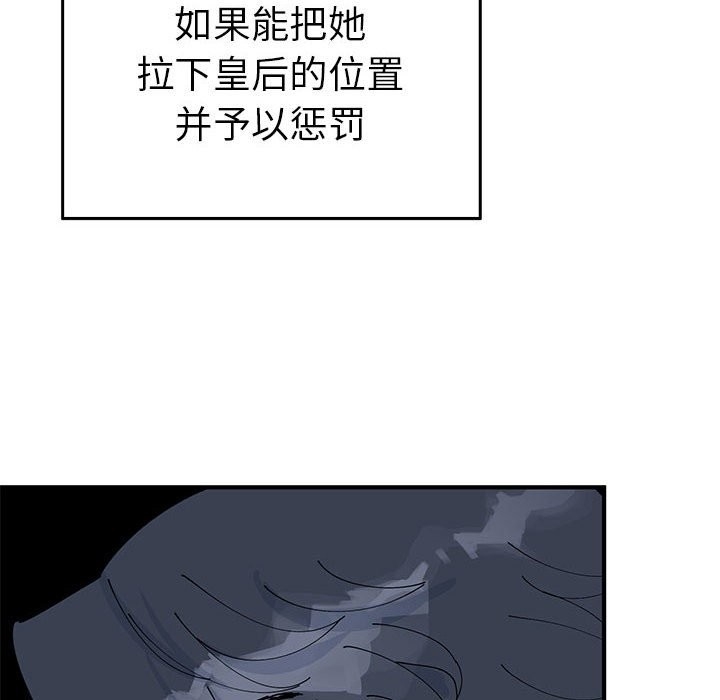 第72张