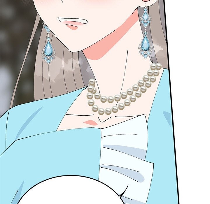 第91张